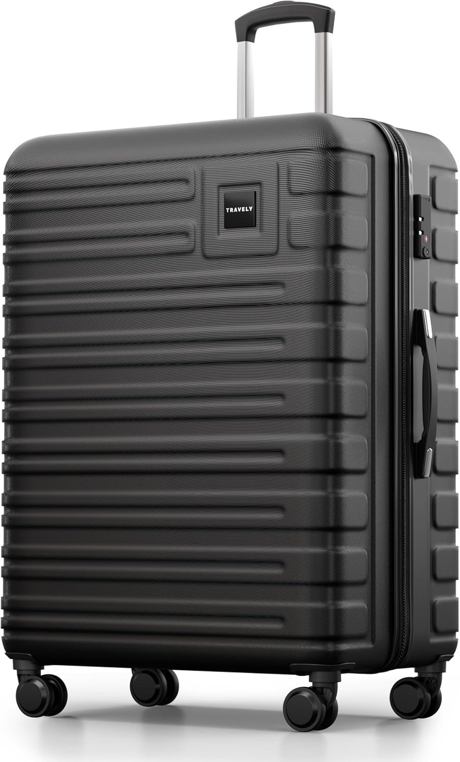 Premium Polycarbonat Koffer