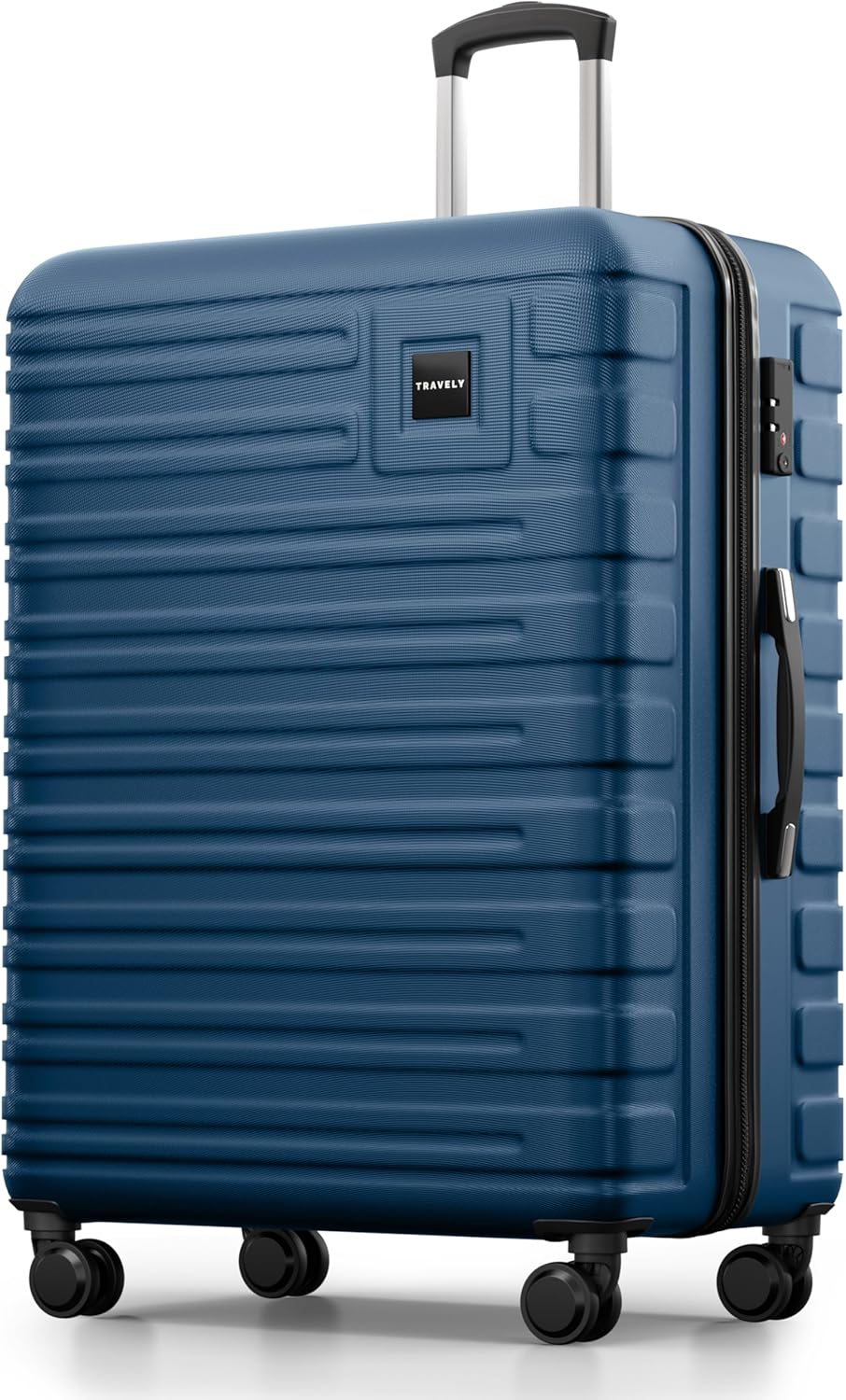 Premium Polycarbonat Koffer