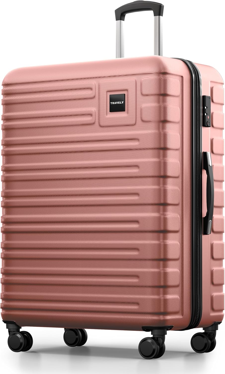 Premium Polycarbonat Koffer