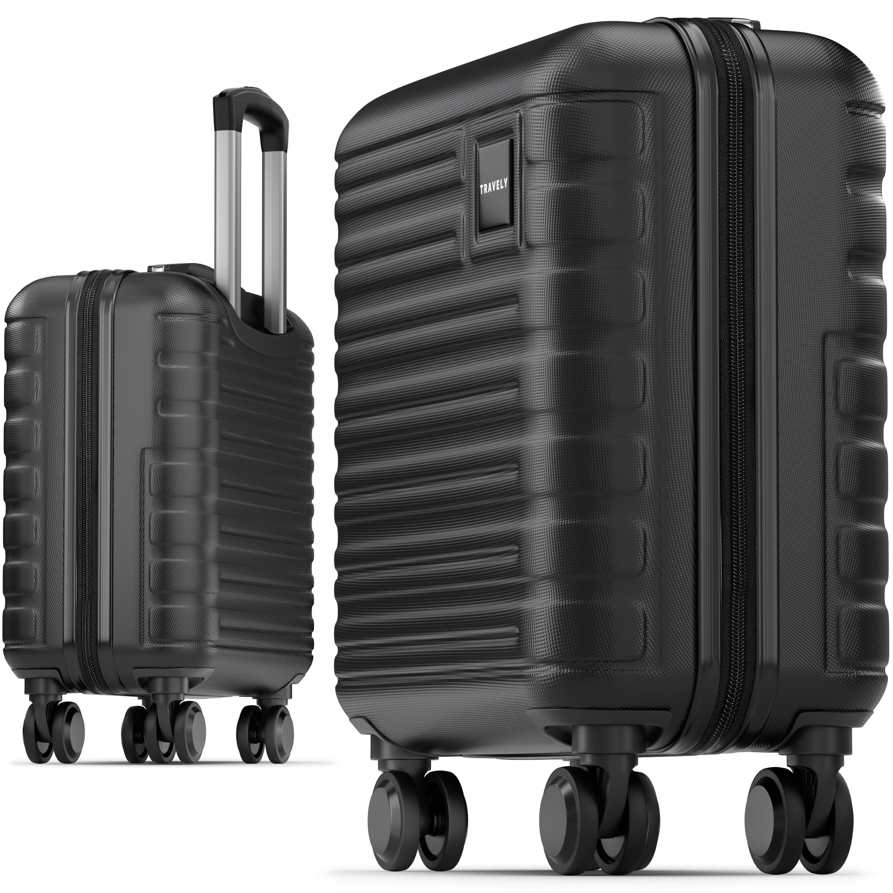 Handgepäck Koffer S (32L)