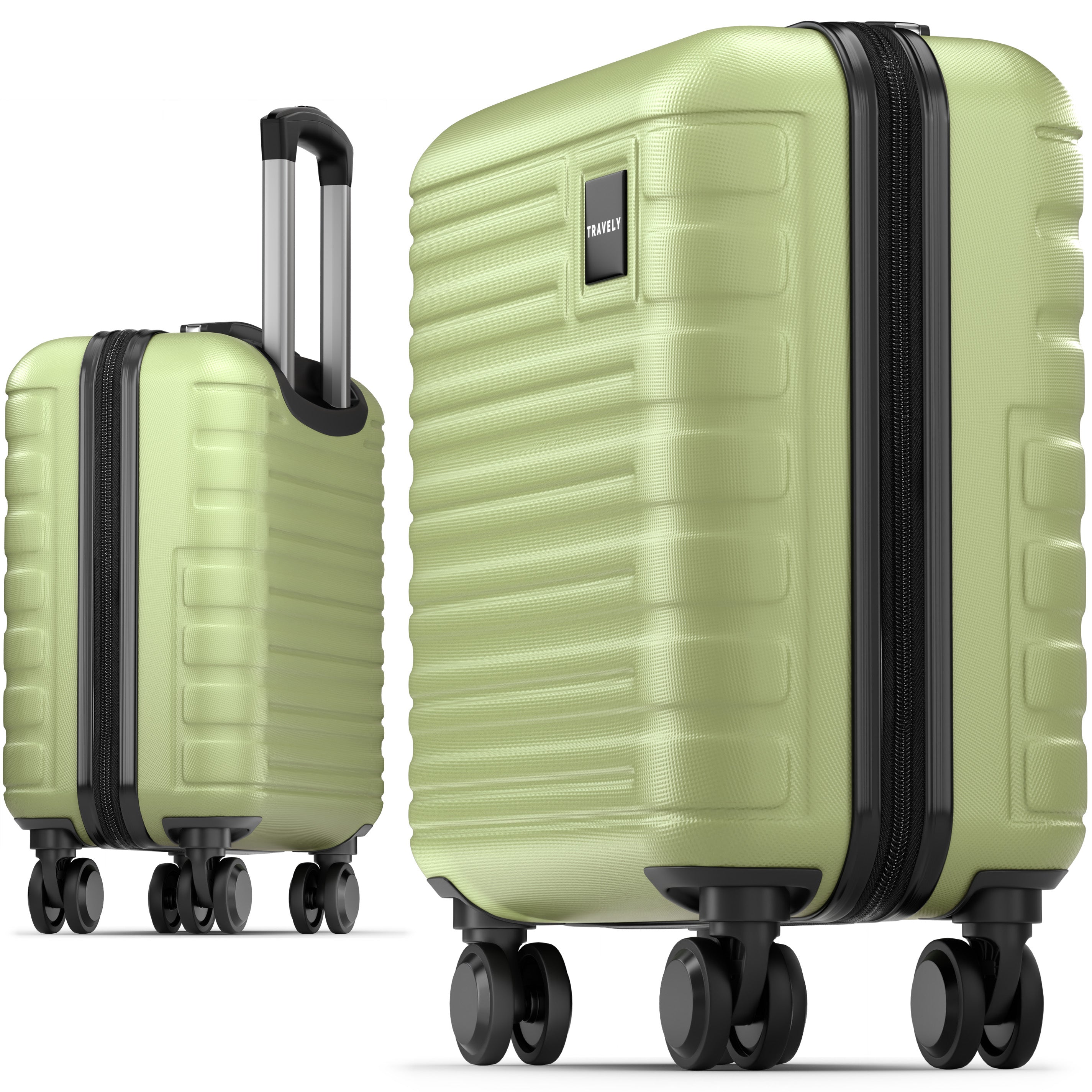 Handgepäck Koffer S (32L)