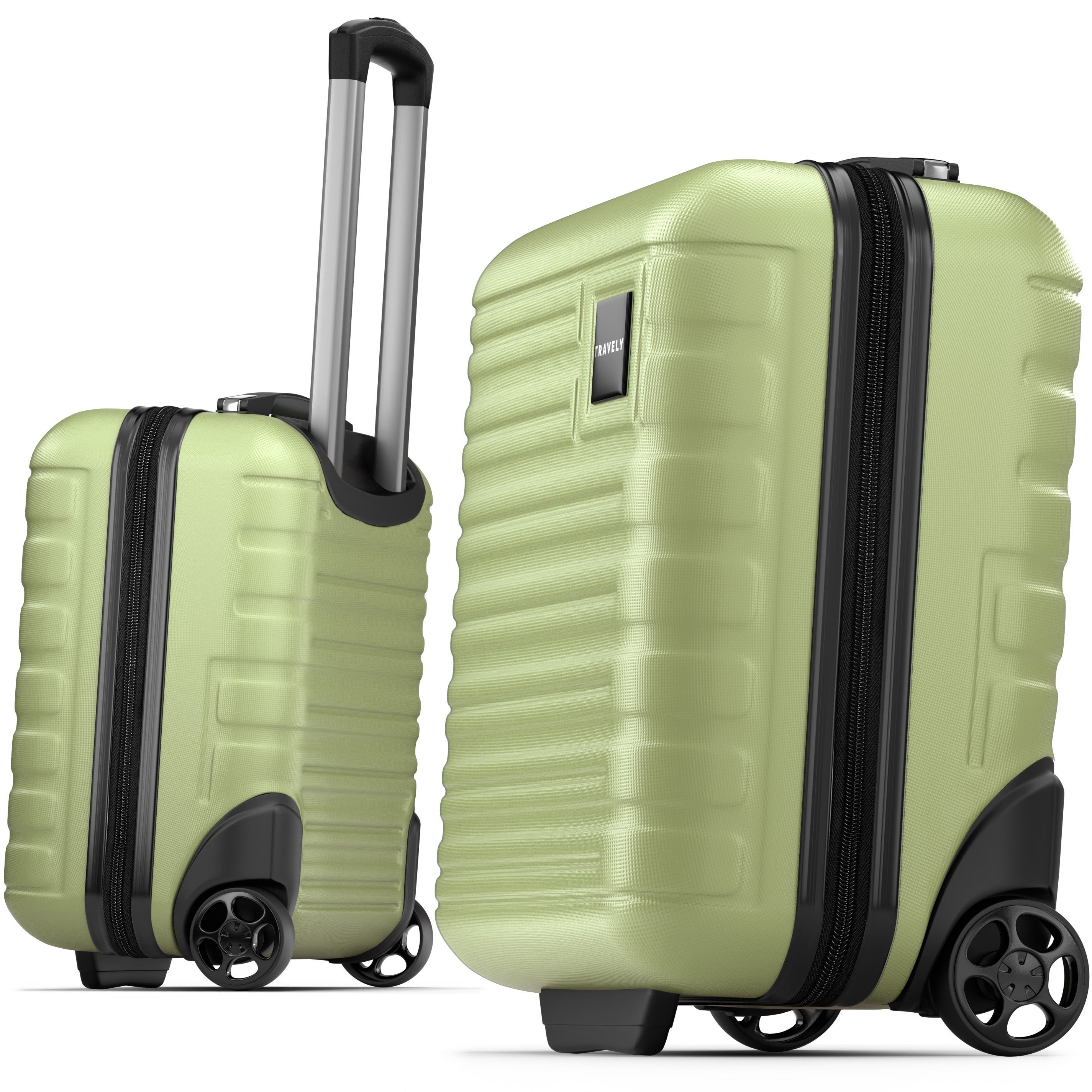 Handgepäck Koffer XS (26L)