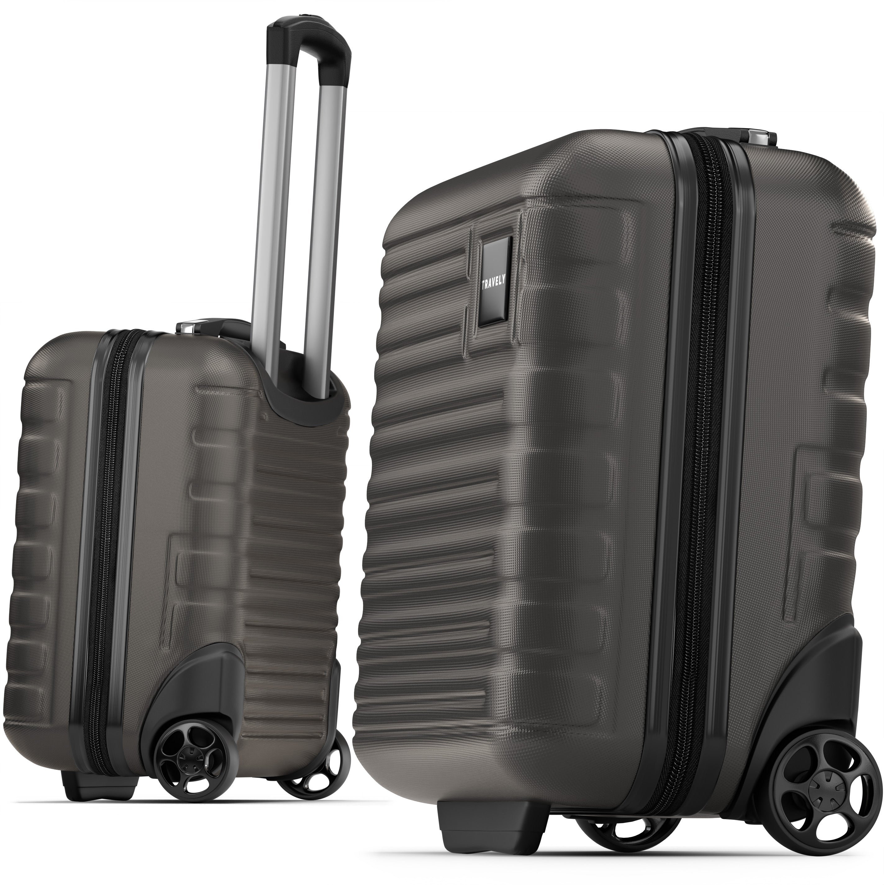 Handgepäck Koffer XS (26L)