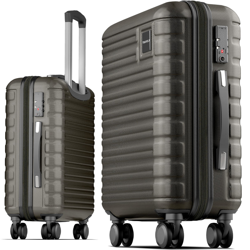 Travely Shop | Reisezubehör für stressfreie Abenteuer