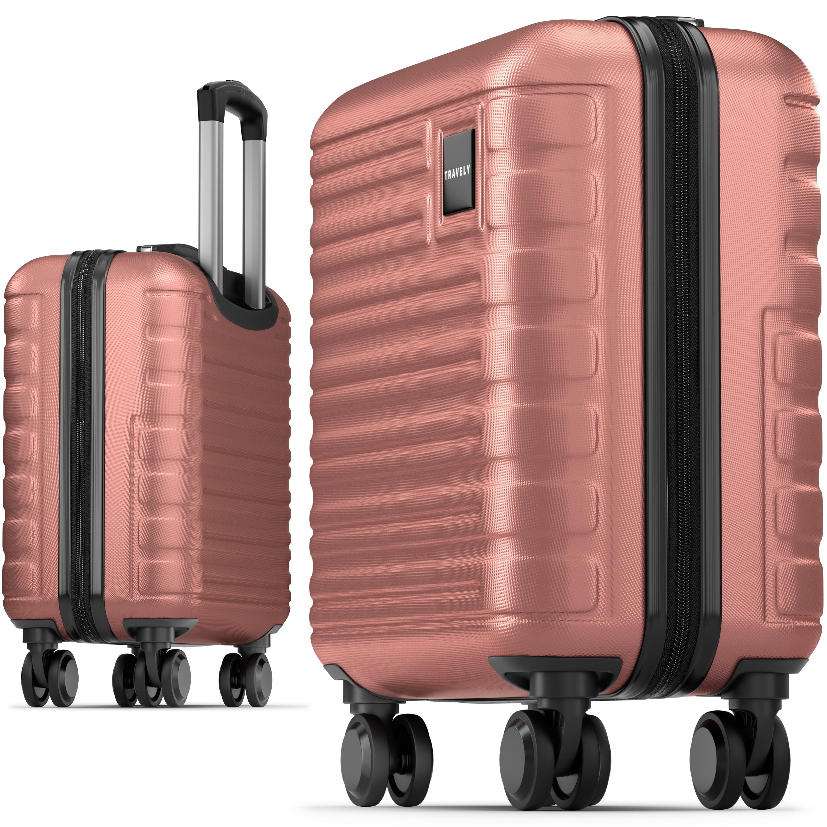 Handgepäck Koffer S (32L)