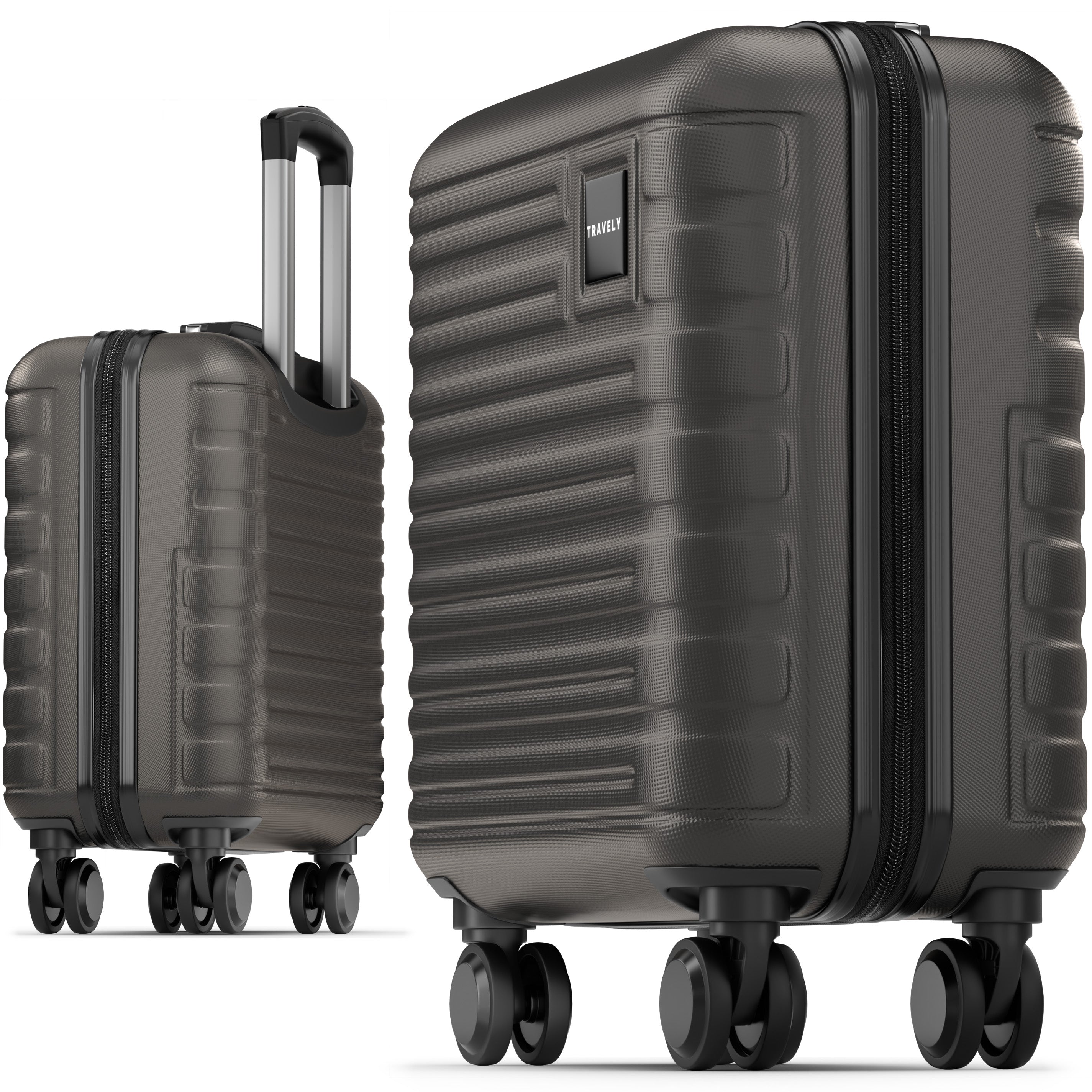 Handgepäck Koffer S (32L)